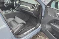 Volvo XC60 din 2022 cu 69.640 km - oferta VOL248330 - foto 21