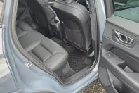 Volvo XC60 din 2022 cu 69.640 km - oferta VOL248330 - foto 22