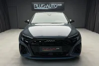 Audi RS3 din 2024 cu 35.617 km - oferta AUD248331 - foto 2
