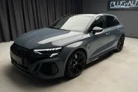 Audi RS3 din 2024 cu 35.617 km - oferta AUD248331 - foto 3
