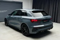 Audi RS3 din 2024 cu 35.617 km - oferta AUD248331 - foto 4