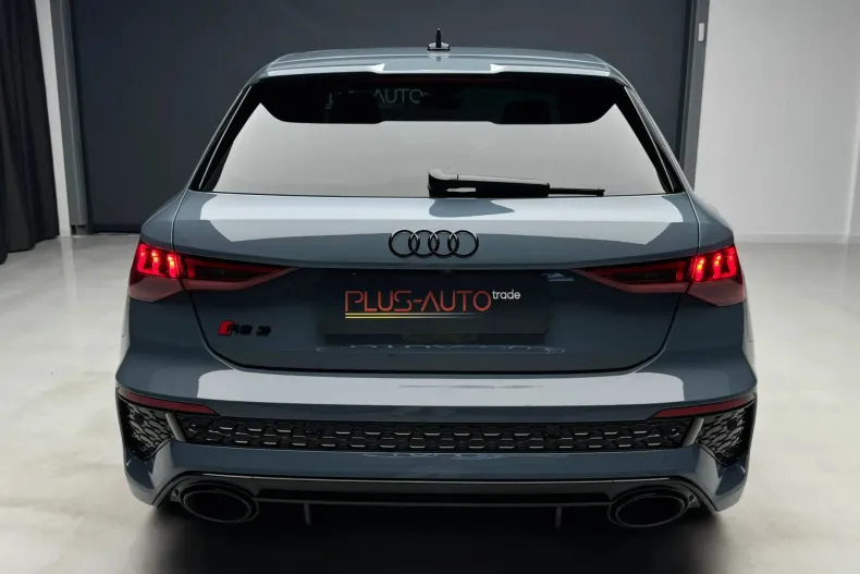 Audi RS3 din 2024 cu 35.617 km - oferta AUD248331 - foto 5