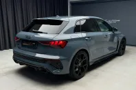 Audi RS3 din 2024 cu 35.617 km - oferta AUD248331 - foto 6