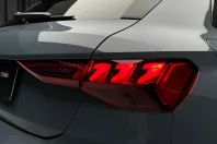 Audi RS3 din 2024 cu 35.617 km - oferta AUD248331 - foto 7