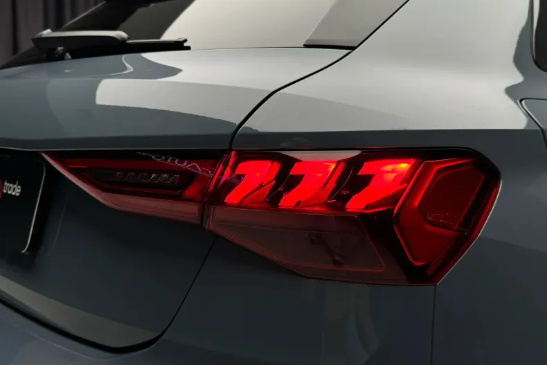 Audi RS3 din 2024 cu 35.617 km - oferta AUD248331 - foto 7