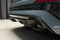 Audi RS3 din 2024 cu 35.617 km - oferta AUD248331 - foto 8