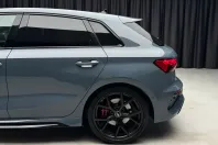 Audi RS3 din 2024 cu 35.617 km - oferta AUD248331 - foto 9