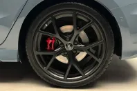Audi RS3 din 2024 cu 35.617 km - oferta AUD248331 - foto 10