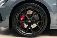 Audi RS3 din 2024 cu 35.617 km - oferta AUD248331 - foto 12