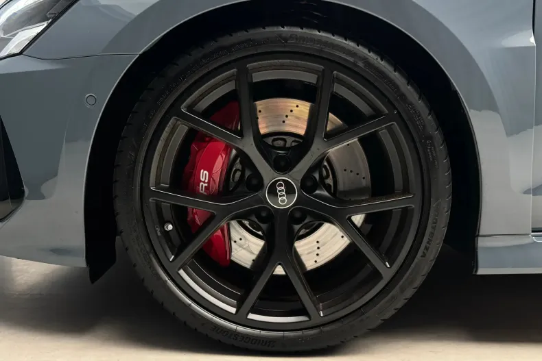Audi RS3 din 2024 cu 35.617 km - oferta AUD248331 - foto 12