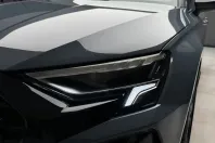 Audi RS3 din 2024 cu 35.617 km - oferta AUD248331 - foto 14