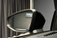 Audi RS3 din 2024 cu 35.617 km - oferta AUD248331 - foto 15