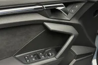 Audi RS3 din 2024 cu 35.617 km - oferta AUD248331 - foto 18