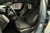 Audi RS3 din 2024 cu 35.617 km - oferta AUD248331 - foto 19