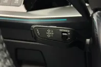 Audi RS3 din 2024 cu 35.617 km - oferta AUD248331 - foto 21