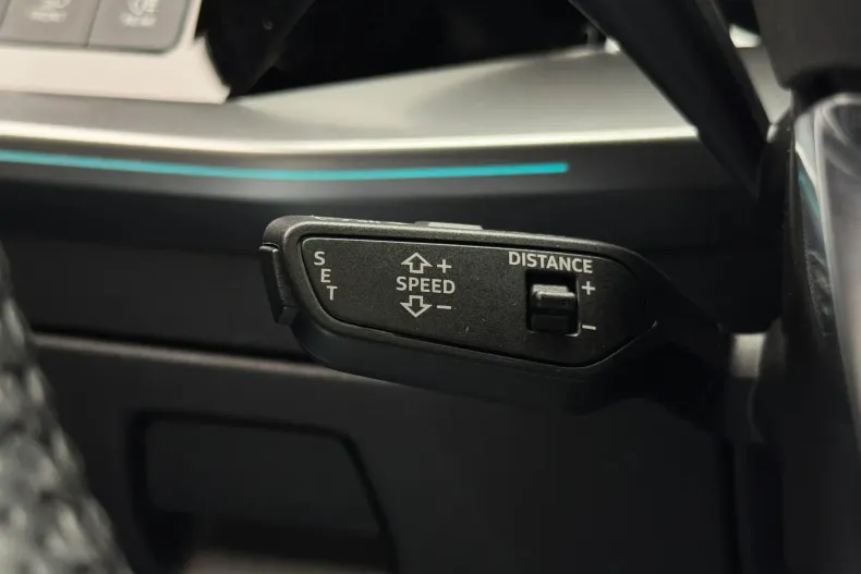 Audi RS3 din 2024 cu 35.617 km - oferta AUD248331 - foto 21