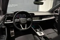Audi RS3 din 2024 cu 35.617 km - oferta AUD248331 - foto 22