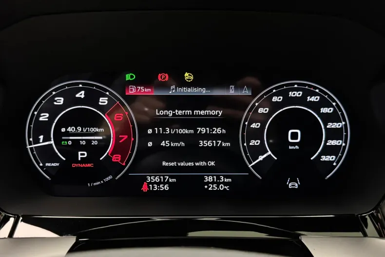Audi RS3 din 2024 cu 35.617 km - oferta AUD248331 - foto 24
