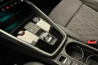Audi RS3 din 2024 cu 35.617 km - oferta AUD248331 - foto 26