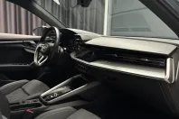 Audi RS3 din 2024 cu 35.617 km - oferta AUD248331 - foto 27