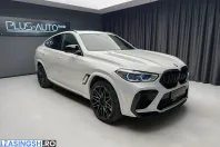 BMW X6 (Seria X) din 2022 cu 63.863 km - oferta BMW248332 - foto 1