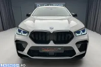 BMW X6 (Seria X) din 2022 cu 63.863 km - oferta BMW248332 - foto 2