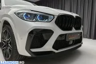 BMW X6 (Seria X) din 2022 cu 63.863 km - oferta BMW248332 - foto 3