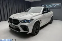 BMW X6 (Seria X) din 2022 cu 63.863 km - oferta BMW248332 - foto 5