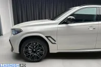 BMW X6 (Seria X) din 2022 cu 63.863 km - oferta BMW248332 - foto 6