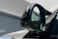 BMW X6 (Seria X) din 2022 cu 63.863 km - oferta BMW248332 - foto 7