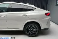 BMW X6 (Seria X) din 2022 cu 63.863 km - oferta BMW248332 - foto 8