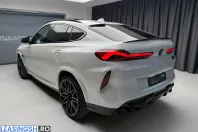 BMW X6 (Seria X) din 2022 cu 63.863 km - oferta BMW248332 - foto 9