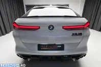BMW X6 (Seria X) din 2022 cu 63.863 km - oferta BMW248332 - foto 10