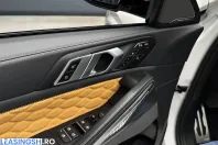 BMW X6 (Seria X) din 2022 cu 63.863 km - oferta BMW248332 - foto 22