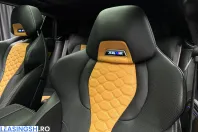 BMW X6 (Seria X) din 2022 cu 63.863 km - oferta BMW248332 - foto 26
