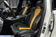 BMW X6 (Seria X) din 2022 cu 63.863 km - oferta BMW248332 - foto 27