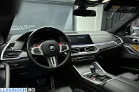 BMW X6 (Seria X) din 2022 cu 63.863 km - oferta BMW248332 - foto 28