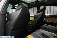 BMW X6 (Seria X) din 2022 cu 63.863 km - oferta BMW248332 - foto 30