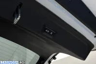 BMW X6 (Seria X) din 2022 cu 63.863 km - oferta BMW248332 - foto 35