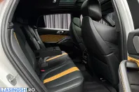 BMW X6 (Seria X) din 2022 cu 63.863 km - oferta BMW248332 - foto 36
