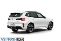 BMW X3 (Seria X) din 2026 cu 1 km - oferta BMW248333 - foto 2