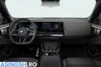 BMW X3 (Seria X) din 2026 cu 1 km - oferta BMW248333 - foto 3
