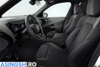 BMW X3 (Seria X) din 2026 cu 1 km - oferta BMW248333 - foto 4
