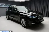 BMW X5 (Seria X) din 2021 cu 96.055 km - oferta BMW248334 - foto 1