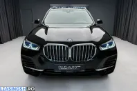 BMW X5 (Seria X) din 2021 cu 96.055 km - oferta BMW248334 - foto 2