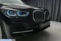 BMW X5 (Seria X) din 2021 cu 96.055 km - oferta BMW248334 - foto 3