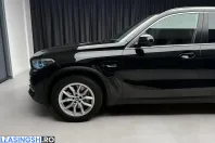 BMW X5 (Seria X) din 2021 cu 96.055 km - oferta BMW248334 - foto 6