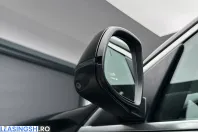 BMW X5 (Seria X) din 2021 cu 96.055 km - oferta BMW248334 - foto 7