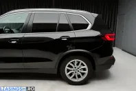 BMW X5 (Seria X) din 2021 cu 96.055 km - oferta BMW248334 - foto 8