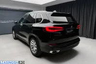 BMW X5 (Seria X) din 2021 cu 96.055 km - oferta BMW248334 - foto 9